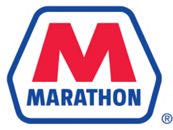 Marathon Petroleum receives six 2025 Energy Star certifications