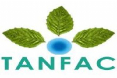 Tanfac commissions phase II of 5,000 TPA high purity solar grade DHF plant