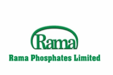 Rama Phosphate extends lease agreement with Arihant Phosphate & Fertilizers