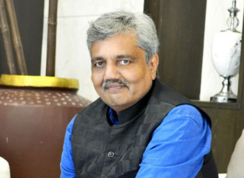 Industrial Internet of Things (IIoT): Unlocking efficiency in chemical manufacturing