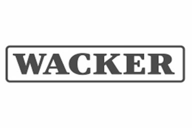 WACKER unveils next-gen thermally conductive adhesives at The Battery Show 2025