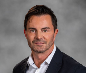 Jose Luis Crespo to replace Andy Marsh as CEO at Plug Power