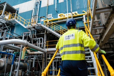 INEOS axes 20% of workforce in Hull blaming energy costs, dirt-cheap Chinese imports