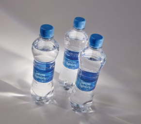 Clariant launches titanium catalyst for polyester production at K 2025