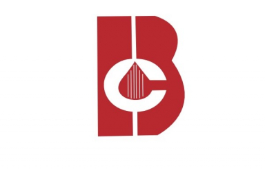 Bhageria Industries commences commercial production of new plasticizers, ethoxylates