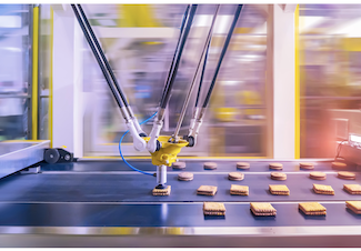 Huntsman expands TPU distribution with Wobatek