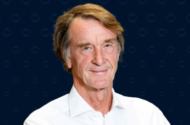 INEOS Chairman Ratcliffe seeks Europe's politician intervention to save chemical industry