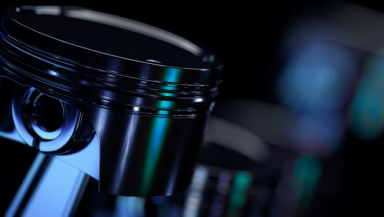 BRB launches low carbon footprint viscosity modifiers for the lubricant industry