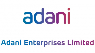 Adani partners with Google to build US$ 15 billion data centre campus in Visakhapatnam