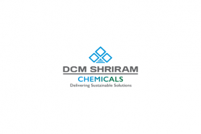 DCM Shriram Chemicals commissions Epichlorohydrin plant at Jhagadia