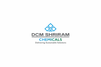 DCM Shriram Chemicals commissions Epichlorohydrin plant at Jhagadia
