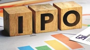 Prasol Chemicals files Rs. 500 crore IPO with SEBI