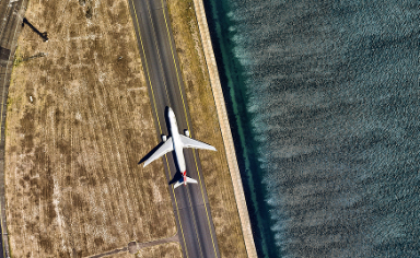 Sasol and Topsoe ink agreement with the DLR and Griesemann for innovative e-fuels demonstration research plant in Germany