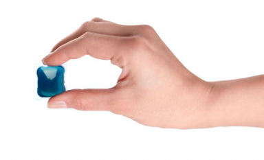 Clariant launches new polymer technology for ultra-concentrated laundry formulations