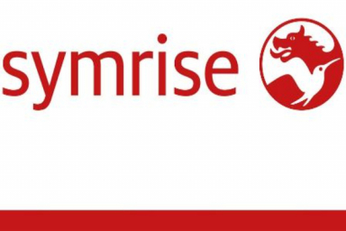 Symrise partners with Aplantex for accessing plant-based molecules