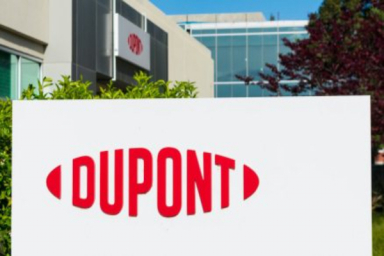 DuPont Board of Directors approves dividend distribution for Qnity