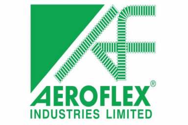 Aeroflex receives Rs. 7.8 crore new order