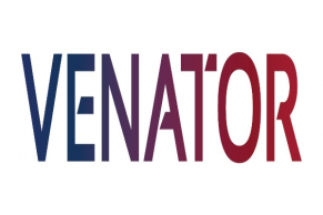 Venator to sell titanium oxide manufacturing assets in UK to LB Group, China