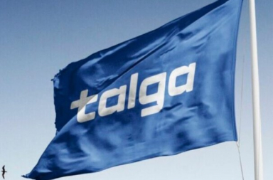 Talga and SQM agree to terminate Aero Project JV