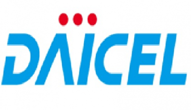 Daicel to acquire Polyplastics