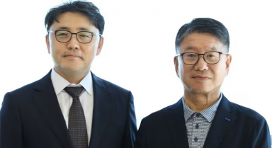 IMCD to acquire Dong Yang FT to strengthen position in beauty and personal care in South Korea