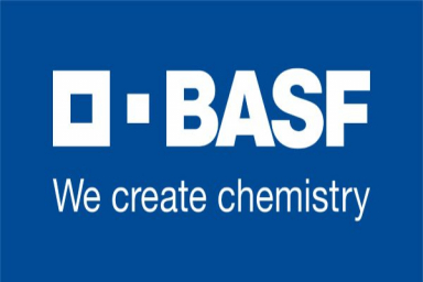 BASF Aroma Ingredients launches new Isobionics natural lime flavor ingredient