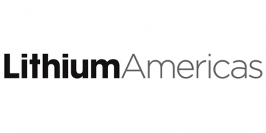 Lithium Americas receives first drawdown of $435 million from US DOE