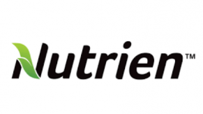 Nutrien commences controlled shut down of Trinidad nitrogen operations