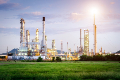 Cefic releases new guidance on emission calculation for chemical logistics