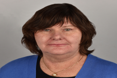 Why pharma and chemicals must treat security and compliance as strategic imperatives: Mary Donlan, Executive Director - Product Marketing, Revvity Signals