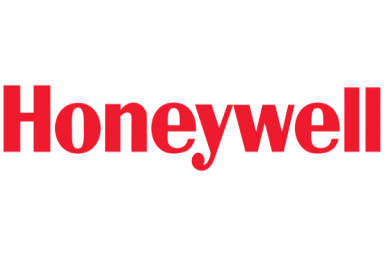 Honeywell reports Q3 2025 sales up by 7%