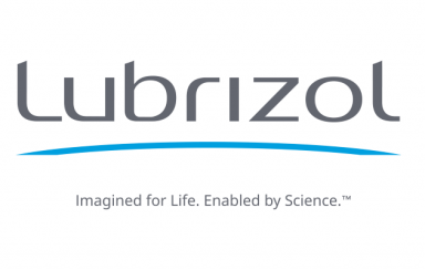 Lubrizol to showcase advanced TPU-based solutions at Cable & Wire Fair 2025