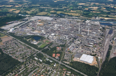 Europe is putting vital medicines at risk by allowing ‘carbon heavy’ imports from the Far East: INEOS