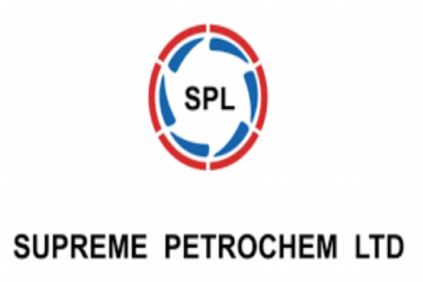 Supreme Petrochem reports Q2 FY26 net profit at Rs. 48.19 Cr