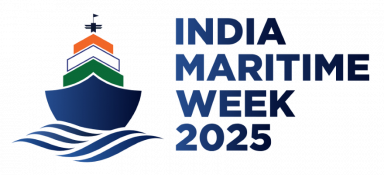 India Maritime Week 2025 to see signing of over 600 MoUs