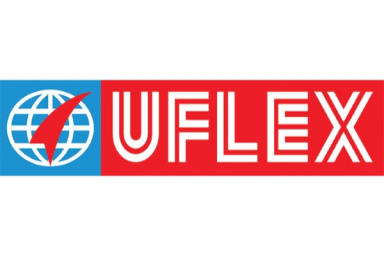 UFlex to showcase innovation in tube packaging at Beautyworld Middle East