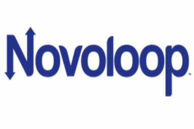 Novoloop and Shanghai Huide Science & Technology partner to scale Lifecycled TPU production