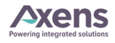 Axens to acquire Ketjen’s 50% stake in Eurecat