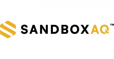 SandboxAQ launches AI model for computational catalyst discovery
