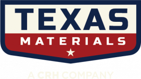 Texas New Materials to build 200,000 MTPA polyacrylamide plant in Texas