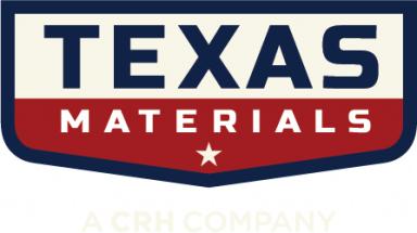 Texas New Materials to build 200,000 MTPA polyacrylamide plant in Texas