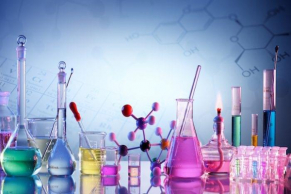 SOCMA report finds specialty chemical manufacturers positioned for growth