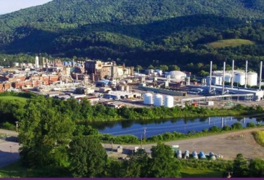 Celanese to close Belgian acetate tow plant