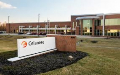 Celanese sells Micromax business to Element Solutions for $500 million