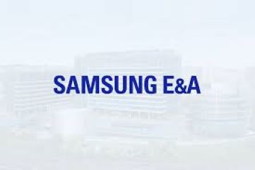 SAMSUNG E&A secures $ 475 million EPF contract for low-carbon ammonia plant in US