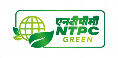 NTPC Green Energy signs MoU with CtrlS Datacenter for development of RE projects