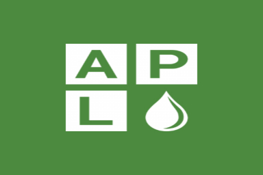 Andhra Petrochemicals posts Q2 FY26 PAT at Rs. 2.14 Cr