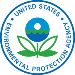 EPA moves toward approving Biotalys’ EVOCA biofungicide