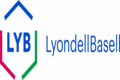 LyondellBasell reports Q3 2025 net loss at $890 million
