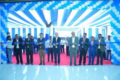ZEISS India opens 7th Quality Excellence Center in Hyderabad
